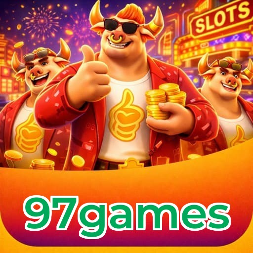 VIP Rewards System