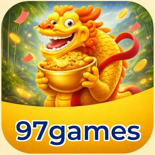 Symbols of Egypt Slot - PG Soft - Jogo de caça-níqueis com tema egípcio, símbolos expanding wild, cascading reels e iconografia histórica autêntica