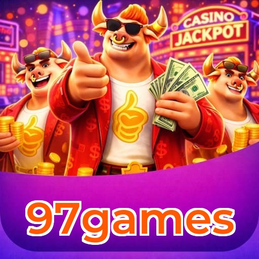 Live Casino Tables