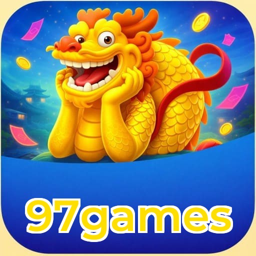Prosperity Fortune Tree - PG Soft Slot - Caça-níqueis temático asiático com jackpots progressivos, símbolos sticky respins e iconografia cultural autêntica