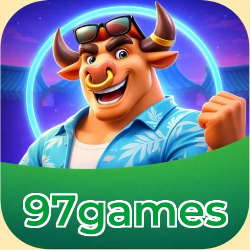 VIP Silver Rewards