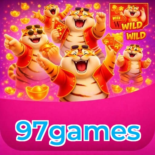 Bikini Paradise Slot - PG Soft - Caça-níqueis temático com design anime, símbolos wild expansivos, sistema de re-spins e gráficos otimizados HTML5