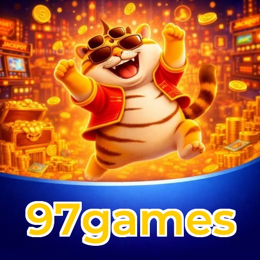 The Great Icescape Slot - PG Soft - Jogo de caça-níqueis com gráficos 3D em tempo real, tema de pinguins em fuga, mecânicas de cascata e multiplicadores progressivos