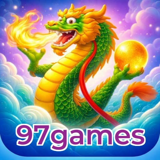 Fortune Games Series