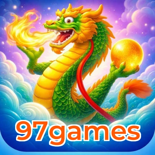 Telegram Promoções - Fortune Tiger Game