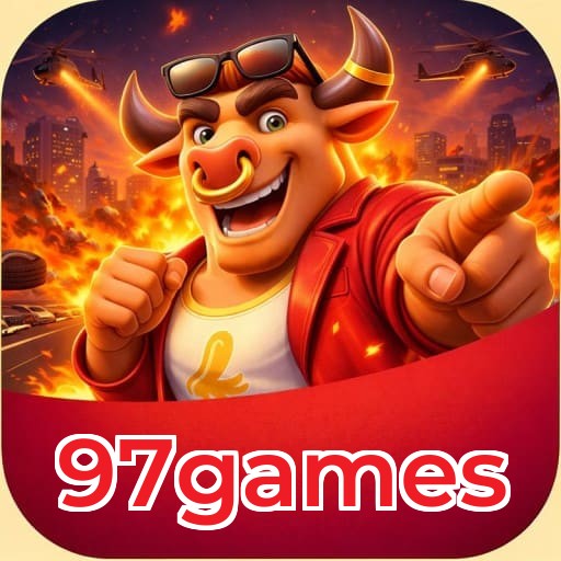 Fortune Tiger Slot Game