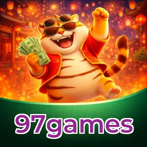 Lottery Games
