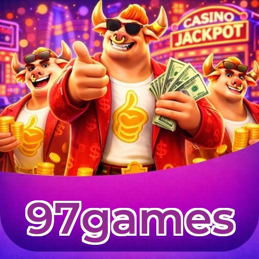 Telegram Community - Sweet Bonanza