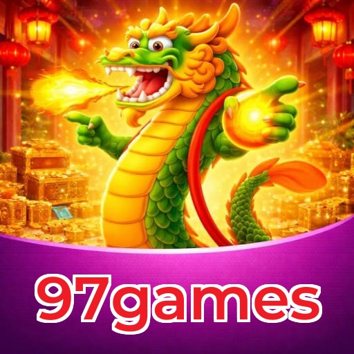 Jackpot Winner - Fortune Tiger