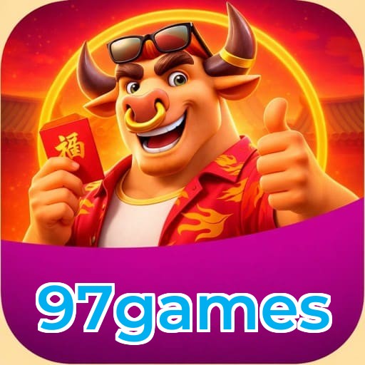 Sweet Bonanza Slot - Pragmatic Play