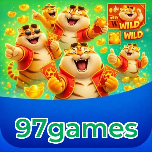 Slot Games Collection