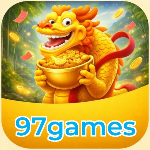 Gates of Olympus Slot - Pragmatic Play